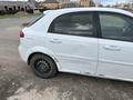 Chevrolet Lacetti 2011 года за 1 500 000 тг. в Уральск – фото 8