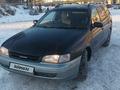 Toyota Caldina 1993 года за 1 300 000 тг. в Боралдай