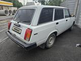 ВАЗ (Lada) 2104 2000 годаүшін1 100 000 тг. в Шымкент – фото 2