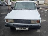 ВАЗ (Lada) 2104 2000 годаүшін1 100 000 тг. в Шымкент
