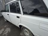 ВАЗ (Lada) 2104 2000 годаүшін1 100 000 тг. в Шымкент – фото 3