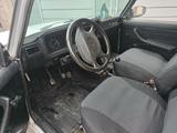 ВАЗ (Lada) 2104 2000 годаүшін1 100 000 тг. в Шымкент – фото 4