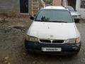 Toyota Carina E 1996 годаfor1 800 000 тг. в Турара Рыскулова – фото 2