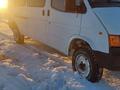 Ford Transit 1992 годаүшін4 500 000 тг. в Костанай – фото 4