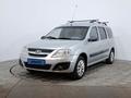 ВАЗ (Lada) Largus 2015 года за 2 750 000 тг. в Астана