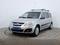 ВАЗ (Lada) Largus 2015 года за 2 750 000 тг. в Астана