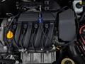 ВАЗ (Lada) Largus 2015 года за 2 750 000 тг. в Астана – фото 10
