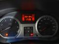 ВАЗ (Lada) Largus 2015 года за 2 750 000 тг. в Астана – фото 16