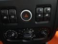 ВАЗ (Lada) Largus 2015 года за 2 750 000 тг. в Астана – фото 19