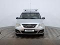 ВАЗ (Lada) Largus 2015 года за 2 750 000 тг. в Астана – фото 2