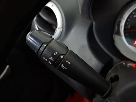 ВАЗ (Lada) Largus 2015 года за 2 750 000 тг. в Астана – фото 24
