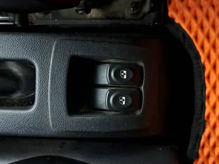 ВАЗ (Lada) Largus 2015 года за 2 750 000 тг. в Астана – фото 26