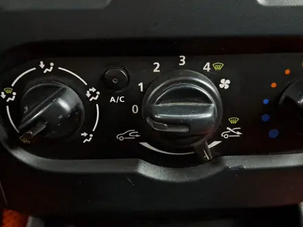 ВАЗ (Lada) Largus 2015 года за 2 750 000 тг. в Астана – фото 27