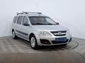 ВАЗ (Lada) Largus 2015 года за 2 750 000 тг. в Астана – фото 3