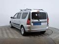 ВАЗ (Lada) Largus 2015 года за 2 750 000 тг. в Астана – фото 7