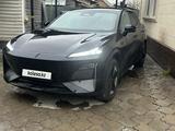 Deepal S07 2025 года за 14 200 000 тг. в Алматы