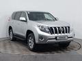 Toyota Land Cruiser Prado 2015 годаүшін17 290 000 тг. в Астана – фото 3