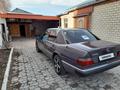 Mercedes-Benz E 230 1991 годаүшін2 000 000 тг. в Павлодар – фото 3