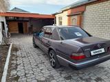 Mercedes-Benz E 230 1991 года за 2 000 000 тг. в Павлодар – фото 3
