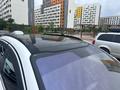 Kia Sportage 2012 года за 6 600 000 тг. в Астана – фото 10