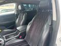 Kia Sportage 2012 года за 6 600 000 тг. в Астана – фото 12