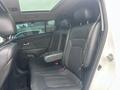 Kia Sportage 2012 года за 6 600 000 тг. в Астана – фото 13