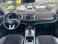 Kia Sportage 2012 года за 6 600 000 тг. в Астана – фото 15