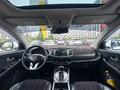 Kia Sportage 2012 года за 6 600 000 тг. в Астана – фото 16