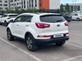 Kia Sportage 2012 года за 6 600 000 тг. в Астана – фото 5