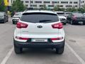 Kia Sportage 2012 года за 6 600 000 тг. в Астана – фото 6