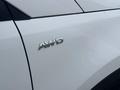 Kia Sportage 2012 года за 6 600 000 тг. в Астана – фото 7
