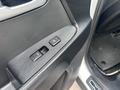 Kia Sportage 2012 года за 6 600 000 тг. в Астана – фото 9