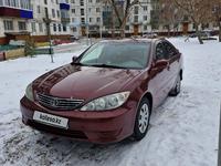 Toyota Camry 2005 года за 5 900 000 тг. в Костанай