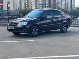 ВАЗ (Lada) Granta 2191 2015 годаүшін1 900 000 тг. в Караганда