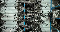 Рулевые рейки на Субару за 55 000 тг. в Алматы