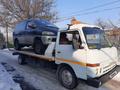 Nissan  Atlas 1993 года за 7 000 000 тг. в Алматы – фото 2