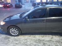 Toyota Camry 2004 годаүшін5 100 000 тг. в Аксу