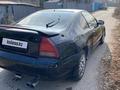 Honda Prelude 1994 годаүшін700 000 тг. в Алматы – фото 6