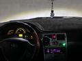 ВАЗ (Lada) Priora 2170 2013 года за 1 500 000 тг. в Актау – фото 6