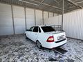 ВАЗ (Lada) Priora 2170 2013 года за 1 500 000 тг. в Актау – фото 5
