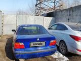 BMW 318 1991 года за 250 000 тг. в Алматы – фото 3