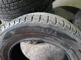 225/65R17 Yokohama G-075 за 110 000 тг. в Алматы – фото 5