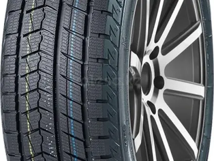 215/65R16C ZMAX Icepioneer 989 109/107R зим за 35 000 тг. в Астана