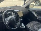Toyota Matrix 2006 года за 3 200 000 тг. в Жезказган – фото 3