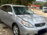 Toyota Matrix 2006 года за 3 200 000 тг. в Жезказган