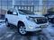 Toyota Land Cruiser Prado 2014 года за 17 900 000 тг. в Шымкент