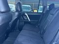 Toyota Land Cruiser Prado 2014 года за 17 900 000 тг. в Шымкент – фото 10
