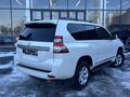 Toyota Land Cruiser Prado 2014 года за 17 900 000 тг. в Шымкент – фото 4