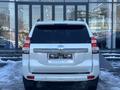 Toyota Land Cruiser Prado 2014 года за 17 900 000 тг. в Шымкент – фото 5