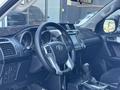 Toyota Land Cruiser Prado 2014 года за 17 900 000 тг. в Шымкент – фото 7